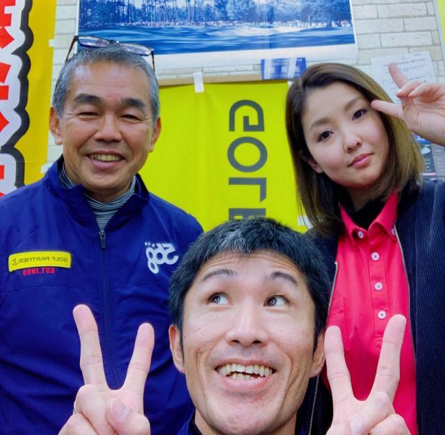 新しいスタッフ紹介(*^_^*)