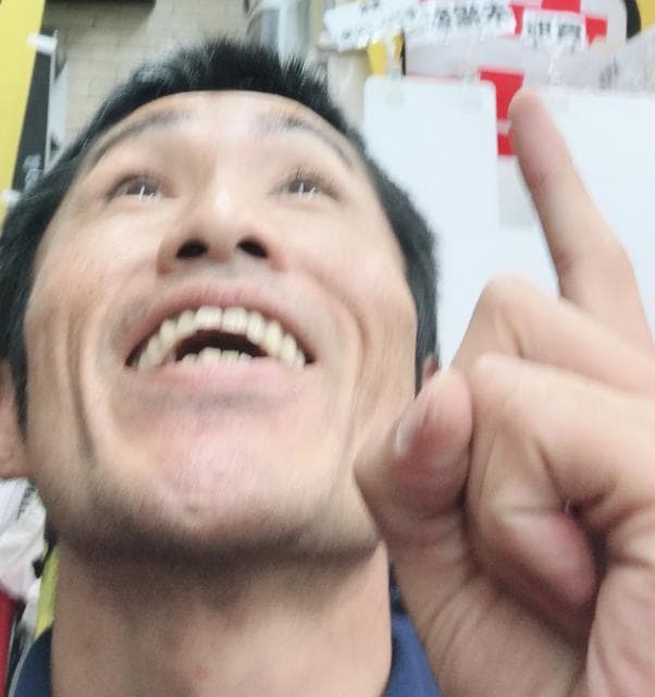 地元の話題で・・・