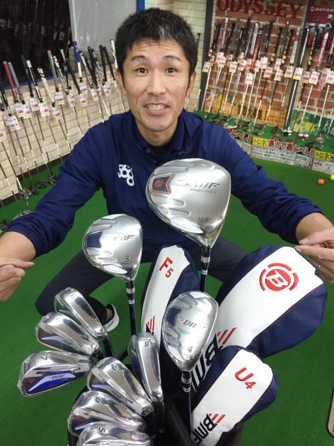 新入荷(@^^)/~~~