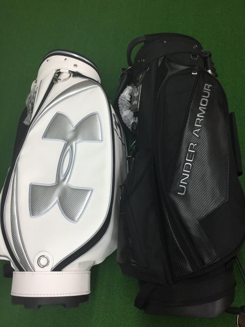 ｷｬﾃﾞｨｰﾊﾞｯｸ入荷！！