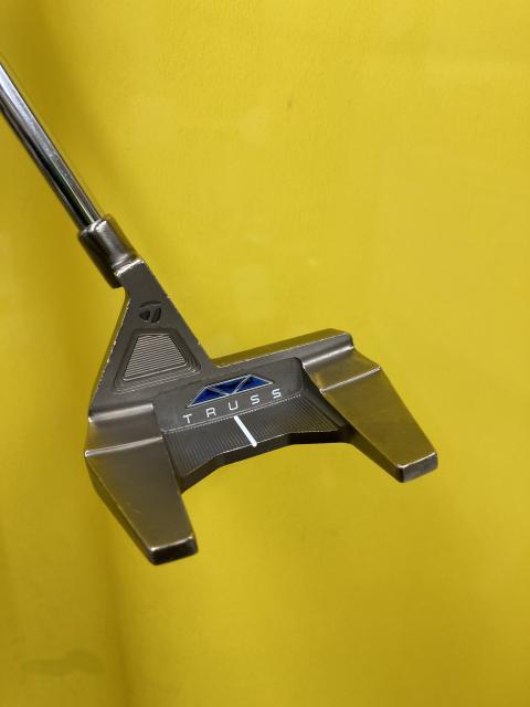 買取ホヤホヤ(^^)/~~~