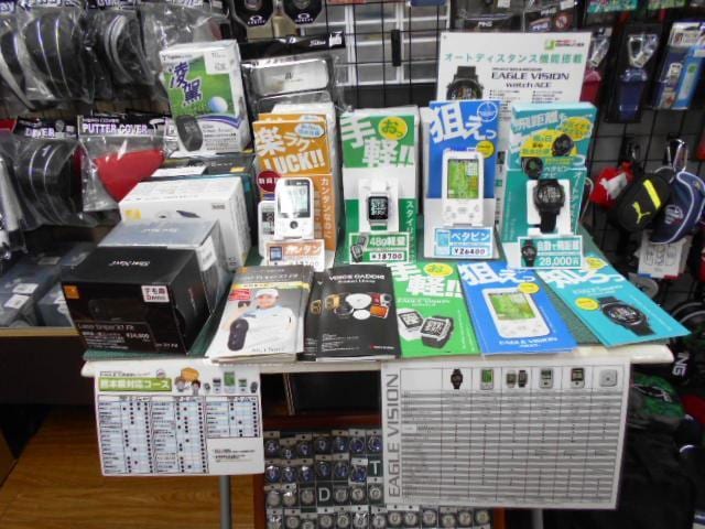 続々入荷中(@^^)/~~~