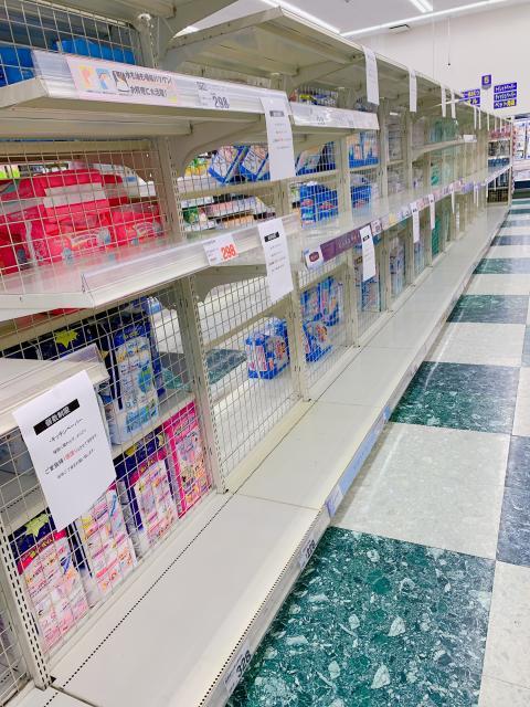 困りました。。。