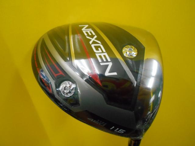 続々再入荷(@^^)/~~~
