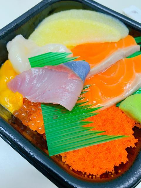 今日の御飯は。。。