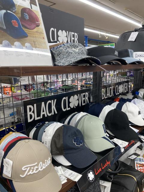紫外線対策できてますか？