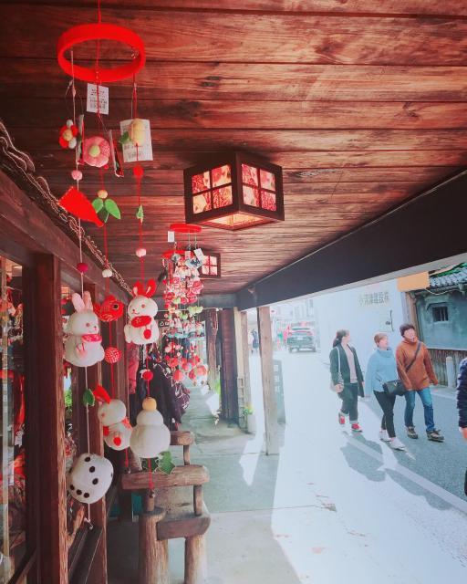 ☆お出掛け☆