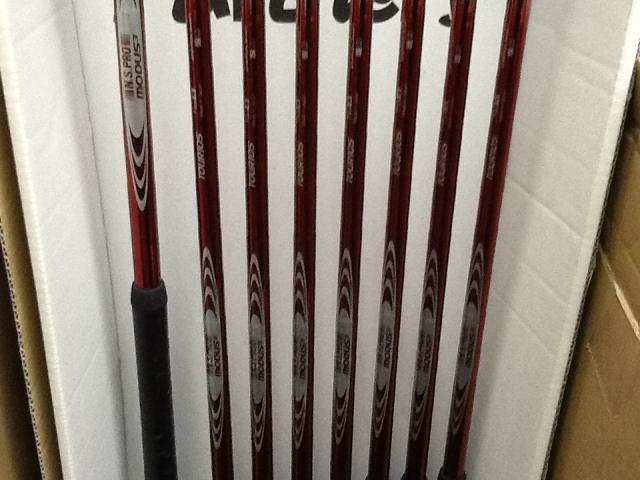 ☆頭かくして尻隠さず！？☆