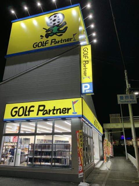 台風にも負けず