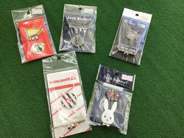 プレゼント選び☆