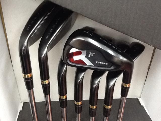 ☆200Set限定！！☆