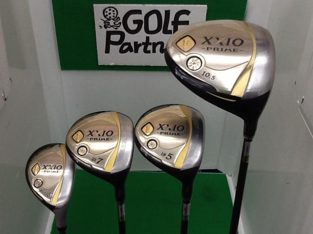 ぷらいむです☆