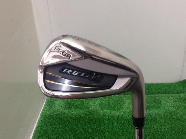 蒸し暑いですね・・・☆