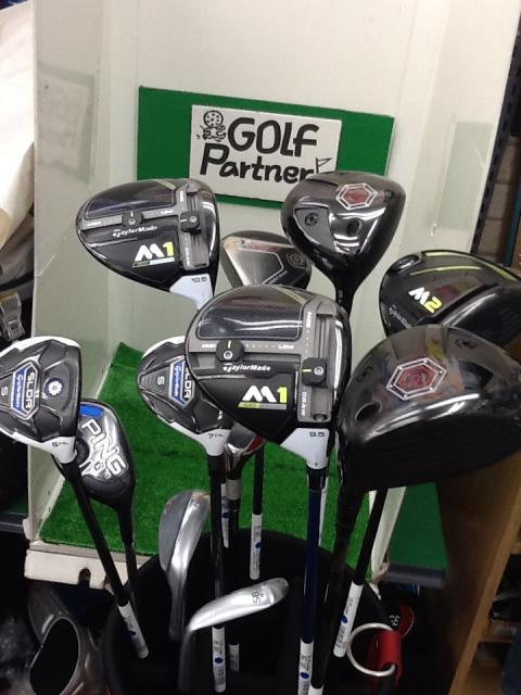 まだ雨は降っていません☆