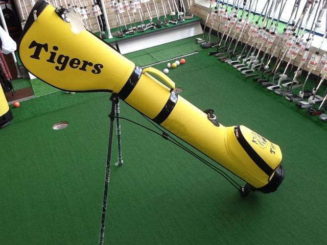 野球も好きならコレ☆