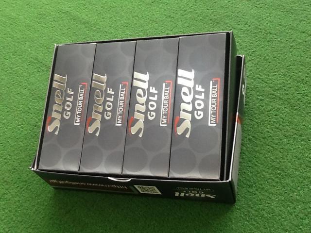 熱い夏の風物詩☆