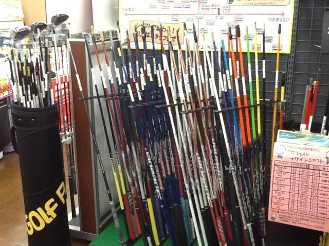 降ったり止んだり・・・☆