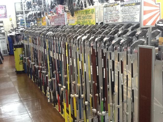 ＦＷコーナーへどうぞ☆