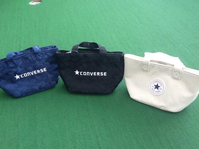 良き天気ですね～☆