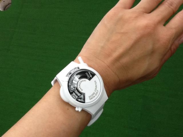 初心者応援カウンター☆