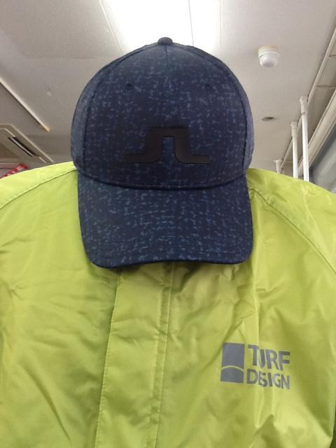 また雨ですね↓↓↓★