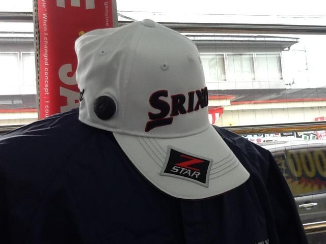 まさかのボアちゃん☆