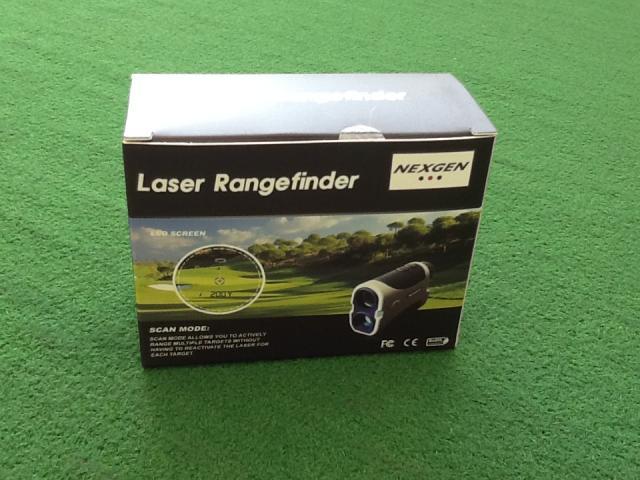 ついにNEXGENからも！！☆