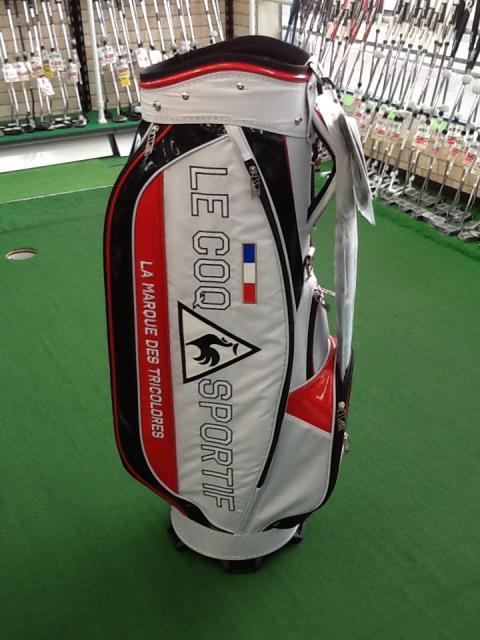 寒波ヤバイです＞＜