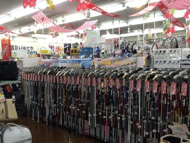 営業時間変更のお知らせ☆