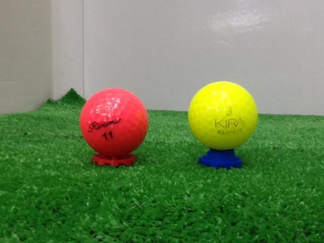 凍てついても大丈夫☆