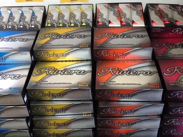 おまとめSALE中☆