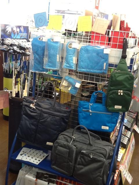 ONOFF　連投　☆