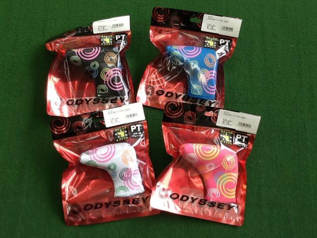 小物担当ですねん（笑）☆