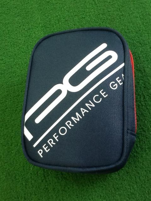 たっぷり小物☆