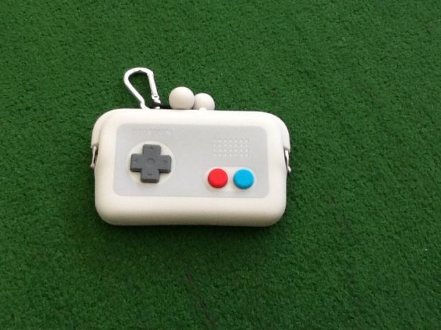 オモシロ小物☆