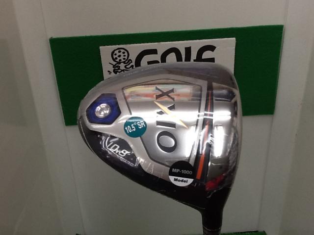 テンいっぱい入りました☆