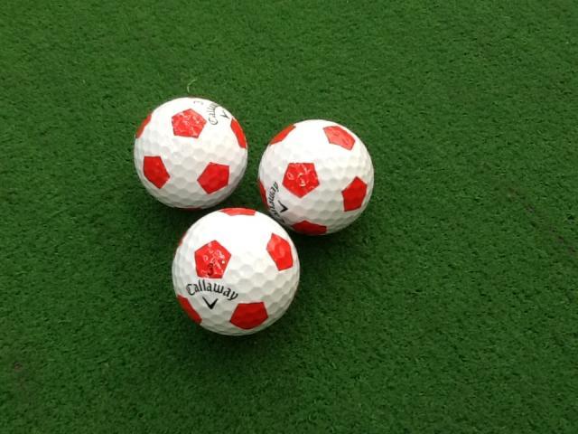 人気のボールです☆