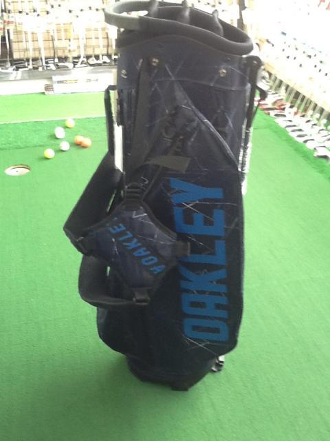 マスターズが始まる～☆