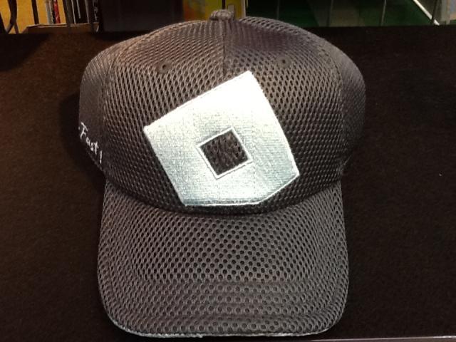 小物コーナーリニューアル☆