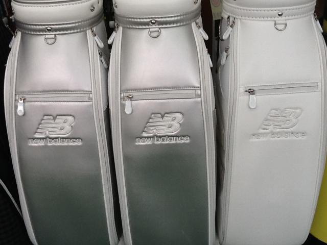 NBもありますよー☆