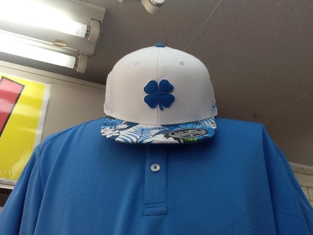 迷ってください☆