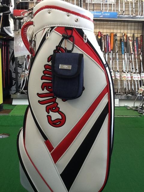 シンプルCW小物☆