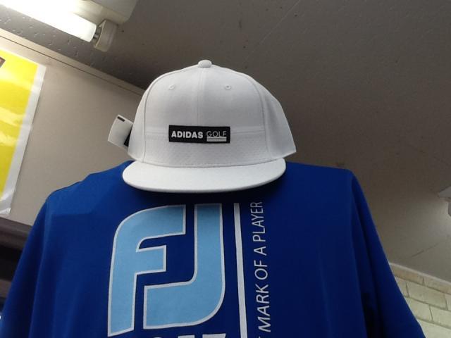 3連休のど真ん中☆