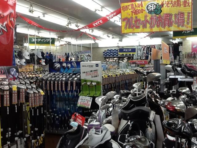 真面目な話を　笑　☆