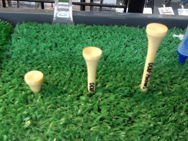 残りわずか・・・☆