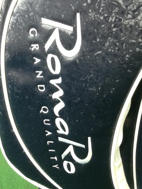 雑談ですけど☆