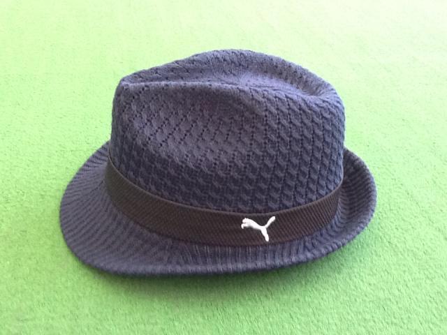 お気に入りのPUMA☆