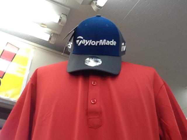 TaylorMadeキャップ☆