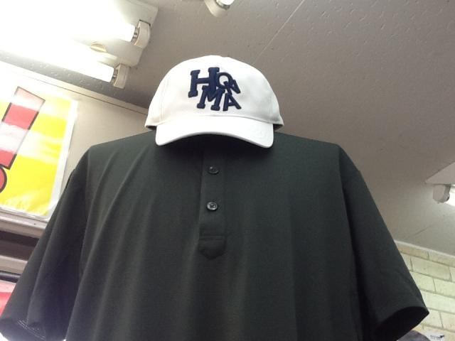 ホンマ～？！☆