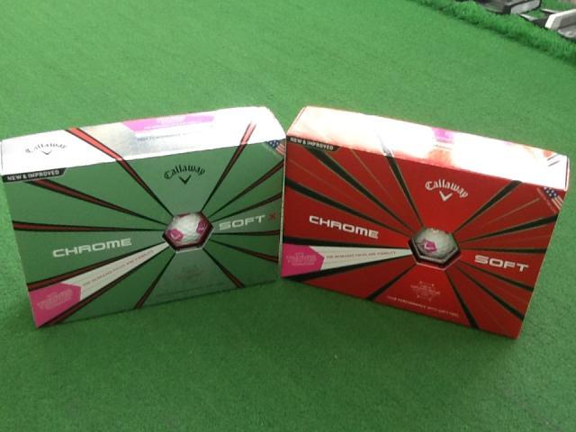 ワールドカップ×全米OP☆